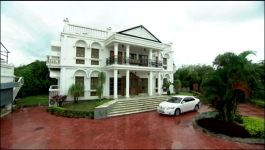 Do Dil Mil Rahe Hain - 24th July 2023